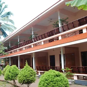 Cocobeach Hotel