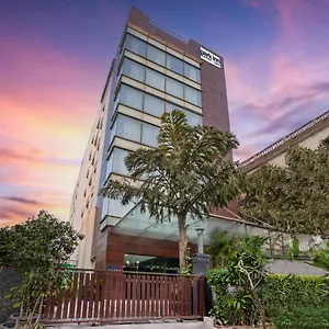 Park 4*, Gurgaon India