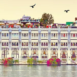 Pichola Hotell Udaipur