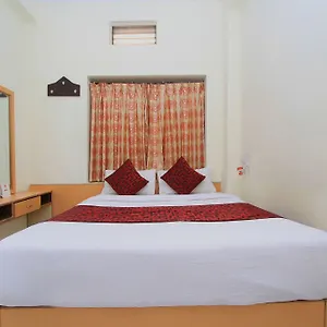 Pearl 3*, Mysore India